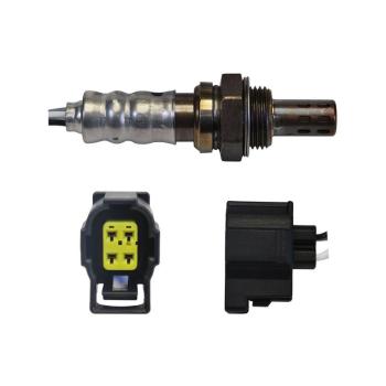 2008 Dodge Ram 2500 Oxygen Sensor Downstream Denso 2344588 image 1 of 1