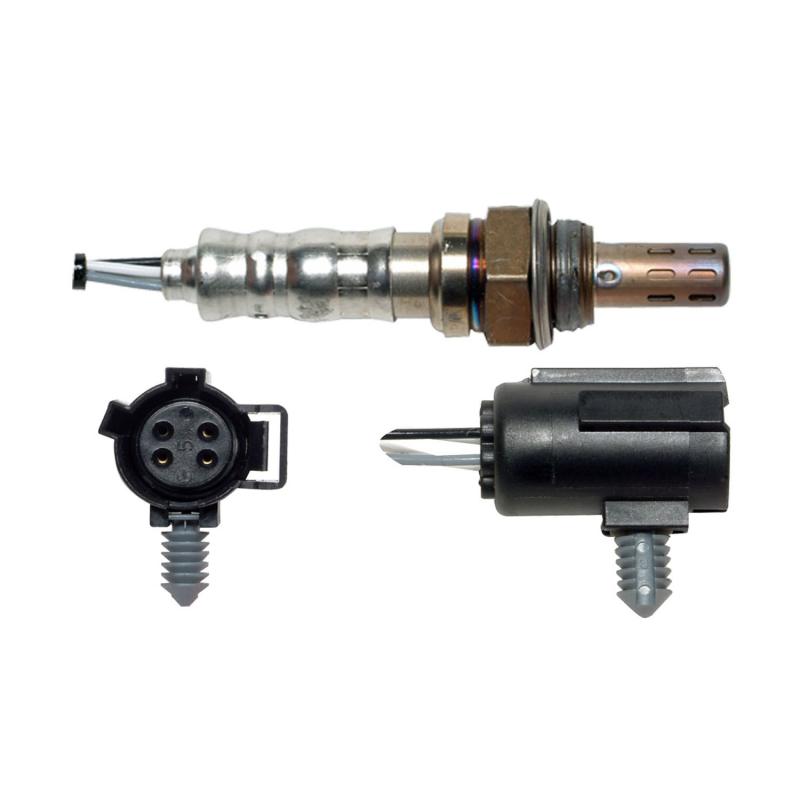 Denso 2344597 Oxygen Sensor product image 2 of 3