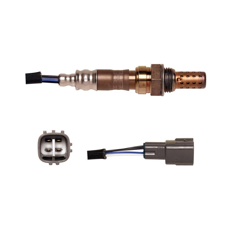 Denso 2344603 Oxygen Sensor product image 2 of 6