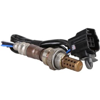 2000 Mazda Miata Oxygen Sensor Upstream Denso 2344606 image 3 of 4