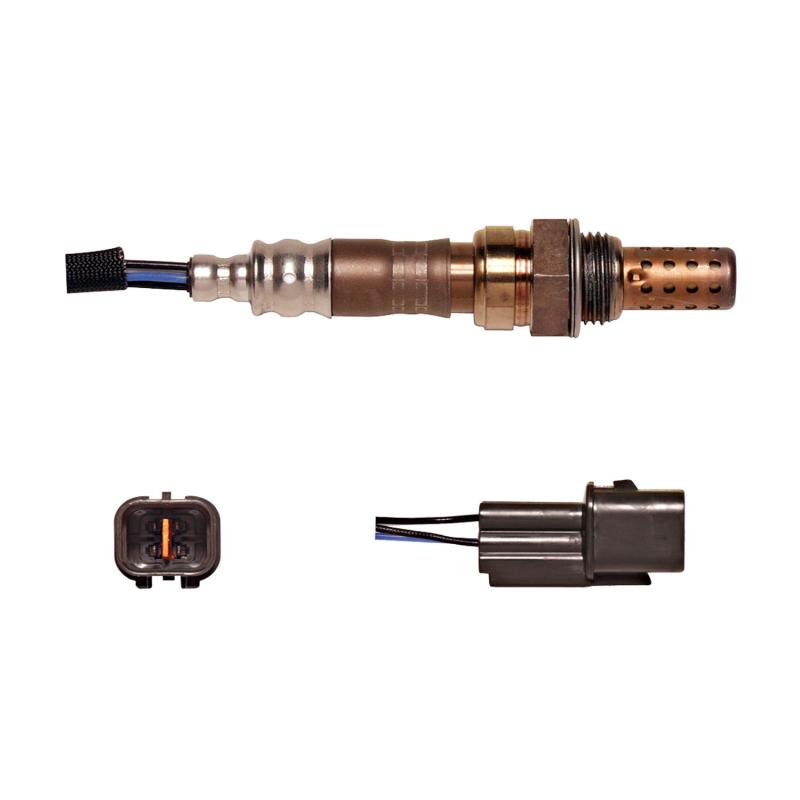 Denso 2344657 Oxygen Sensor product image 3 of 6