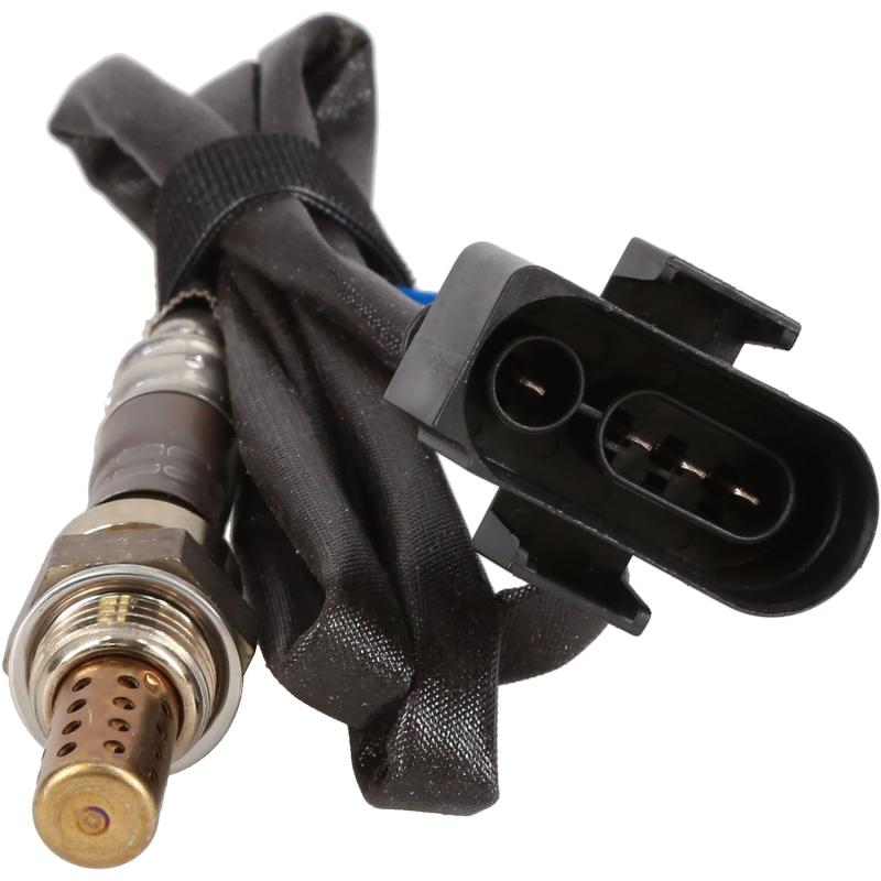 Denso 2344663 Oxygen Sensor product image 6 of 6