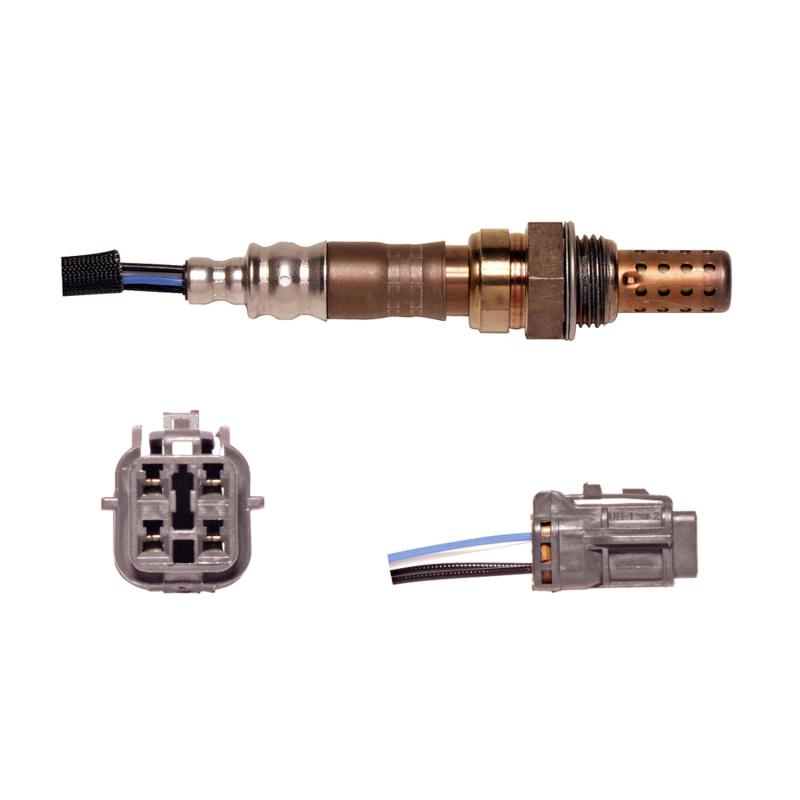 Denso 2344691 Oxygen Sensor product image 3 of 3