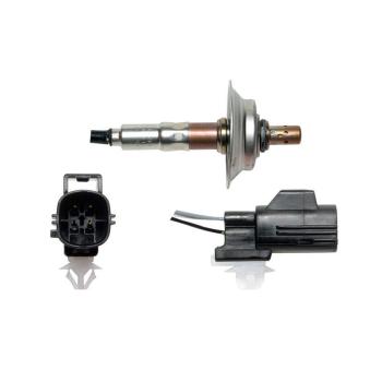 2008 Mazda CX-7 Air / Fuel Ratio Sensor