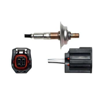 2009 Mazda 3 Air / Fuel Ratio Sensor