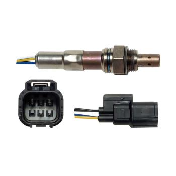 2008 Acura MDX Air / Fuel Ratio Sensor