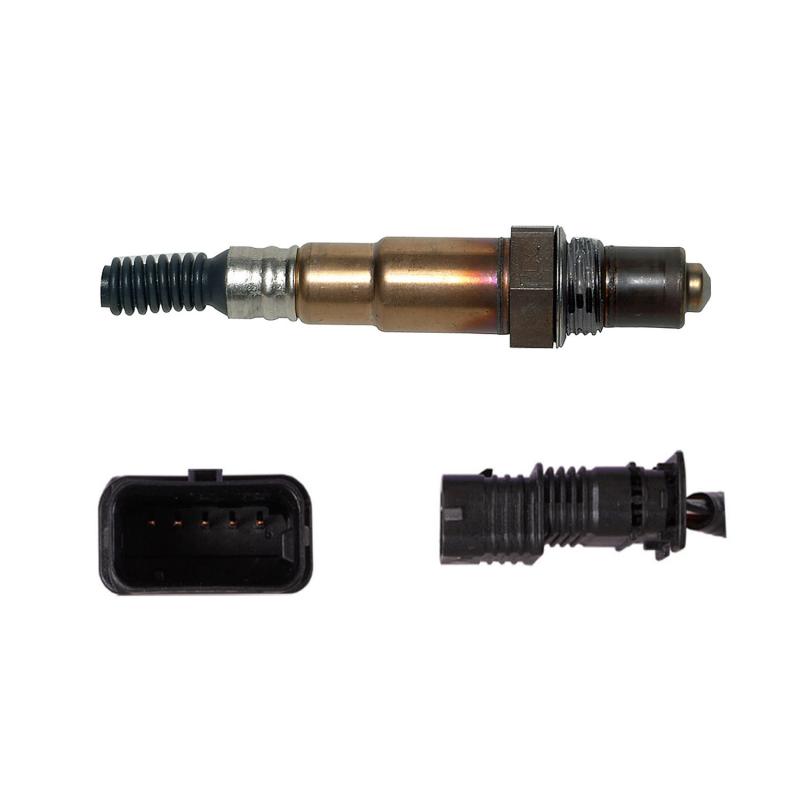 Denso 2345054 Air / Fuel Ratio Sensor product image 3 of 3