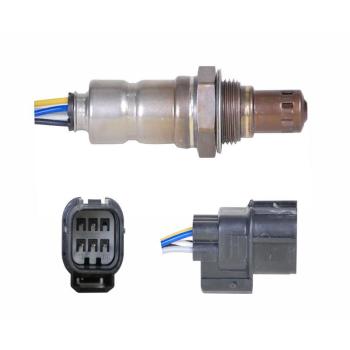 2012 Acura MDX Air / Fuel Ratio Sensor