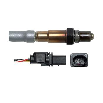2008 Saab 9-3 Air / Fuel Ratio Sensor