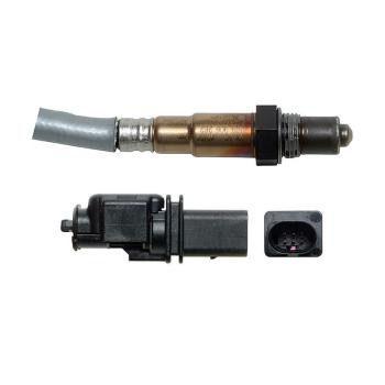2013 Ford C-Max Air / Fuel Ratio Sensor