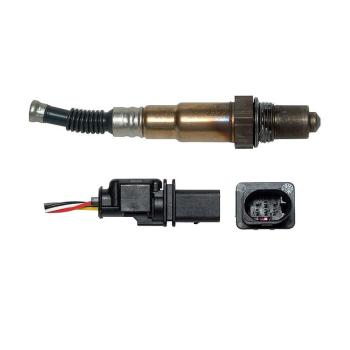 2011 BMW M3 Air / Fuel Ratio Sensor