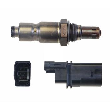 2010 Audi S4 Air / Fuel Ratio Sensor