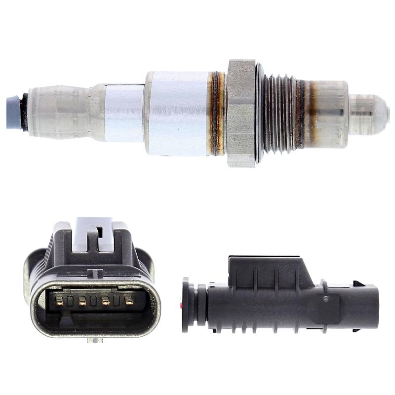 Denso 2348012 Oxygen Sensor product image 1 of 2