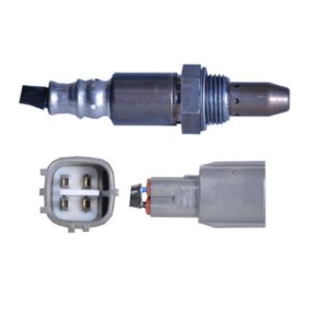2010 Toyota Highlander Air / Fuel Ratio Sensor