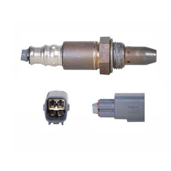 2010 Lexus LX570 Air / Fuel Ratio Sensor