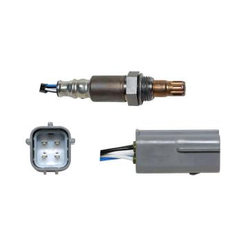 2007 Infiniti QX56 Air / Fuel Ratio Sensor