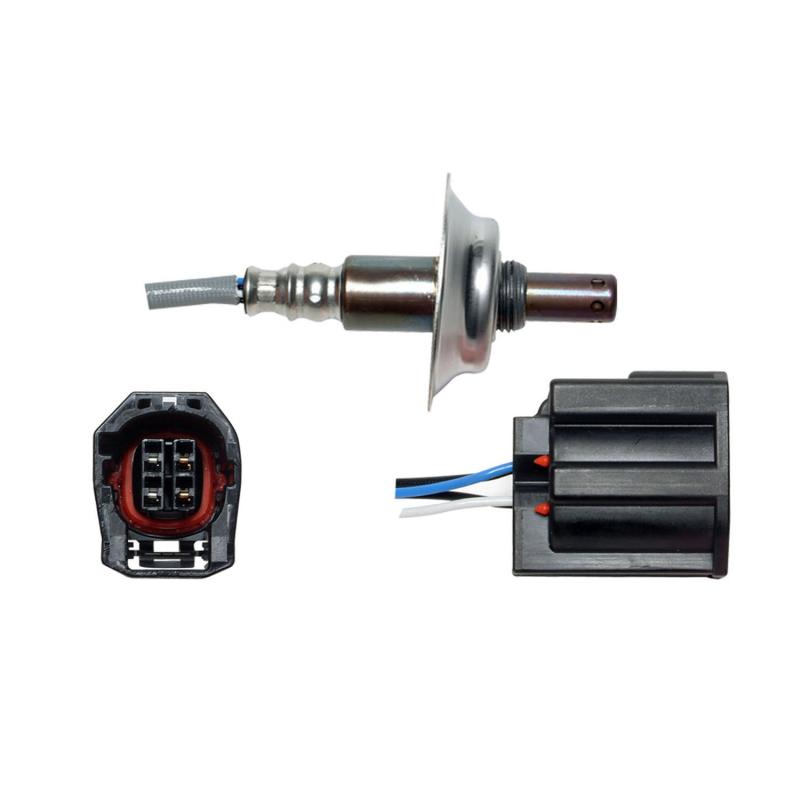 Denso 2349088 Air / Fuel Ratio Sensor product image 3 of 3