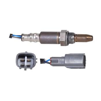 2011 Toyota Highlander Air / Fuel Ratio Sensor