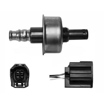 2015 Mazda MX-5 Miata Air / Fuel Ratio Sensor Upstream Denso 2349093 image 2 of 3
