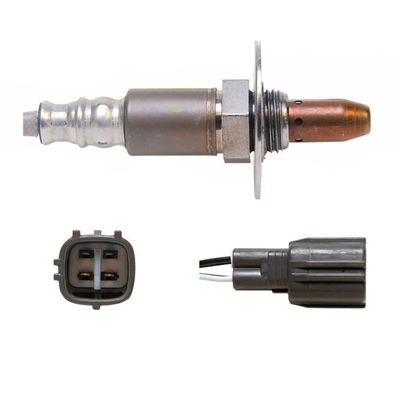 Denso 2349098 Air / Fuel Ratio Sensor product image 3 of 3
