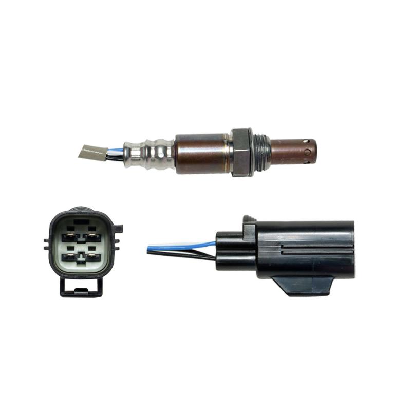 Denso 2349151 Air / Fuel Ratio Sensor product image 2 of 3