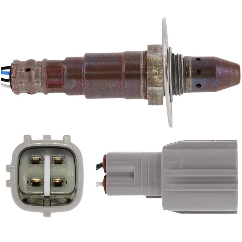 Denso 2349314 Air / Fuel Ratio Sensor product image 1 of 1