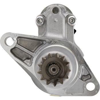 2012 Lexus RX350 Starter Motor