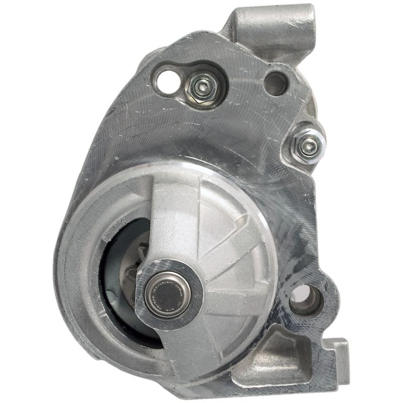 Denso 2801018 Starter Motor product image 1 of 4