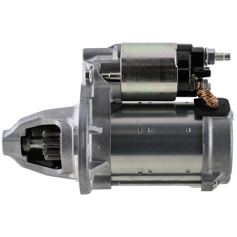Denso 2801022 Starter Motor product image 4 of 4