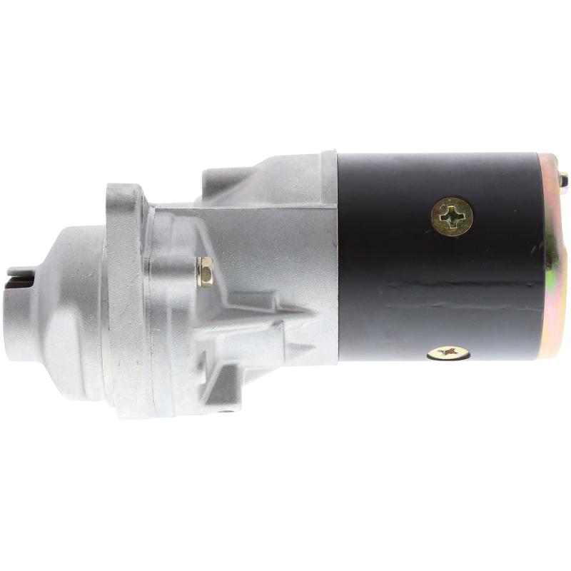Denso 2803103 Starter Motor product image 2 of 2