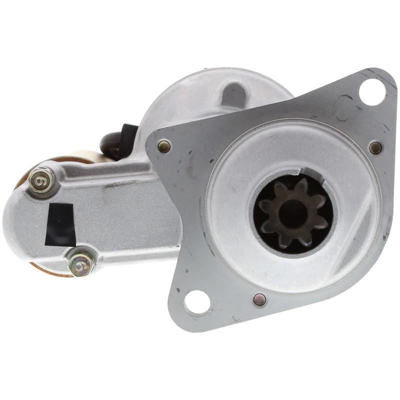 Denso 2803103 Starter Motor product image 1 of 2