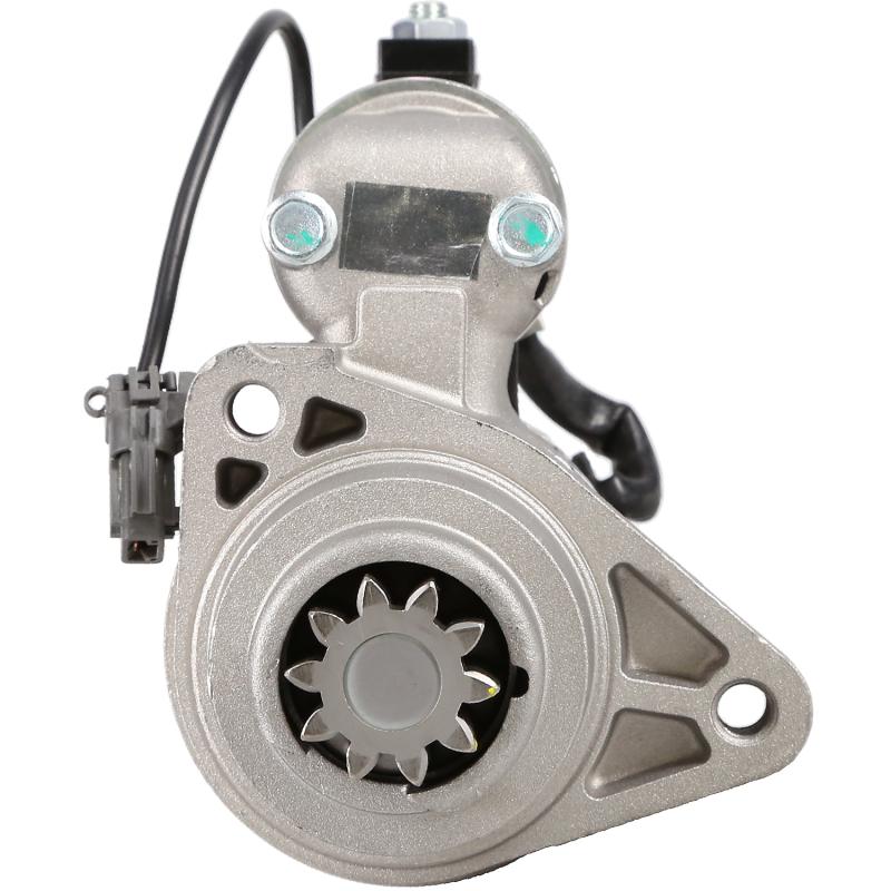 Denso 2803133 Starter Motor product image 1 of 2
