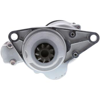 2007 GMC Sierra 3500 Classic Starter Motor Denso 2803140 image 1 of 2