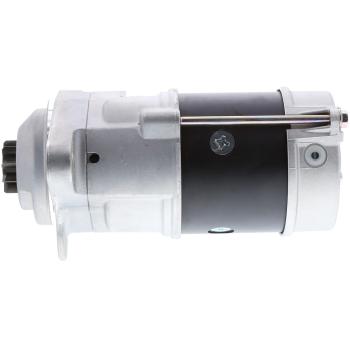 2007 GMC Sierra 3500 Classic Starter Motor Denso 2803140 image 2 of 2