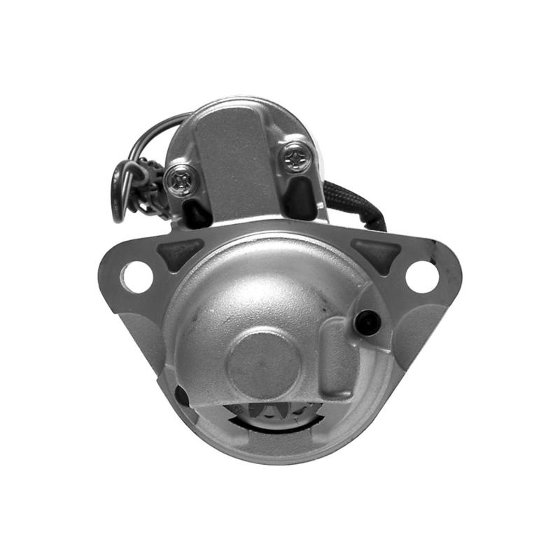 Denso 2804174 Starter Motor product image 1 of 2