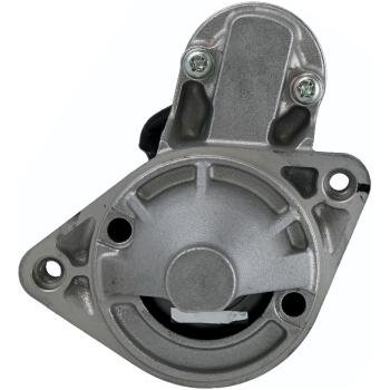 1991 Suzuki Swift Starter Motor Denso 2804226 image 1 of 2