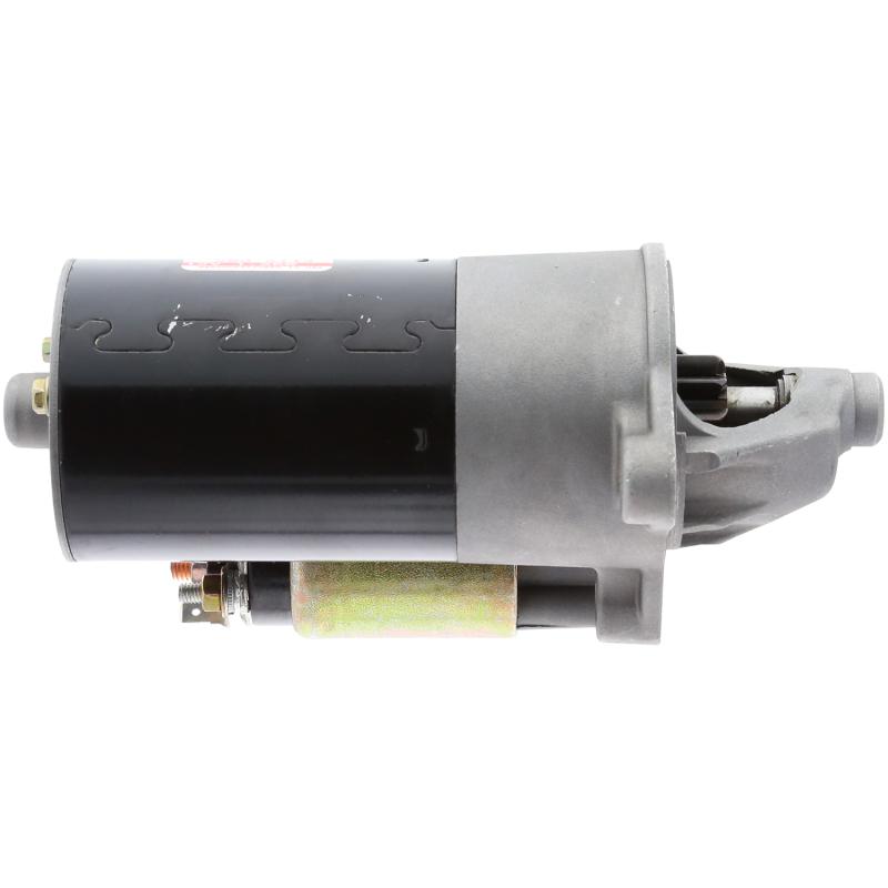 Denso 2805113 Starter Motor product image 2 of 2