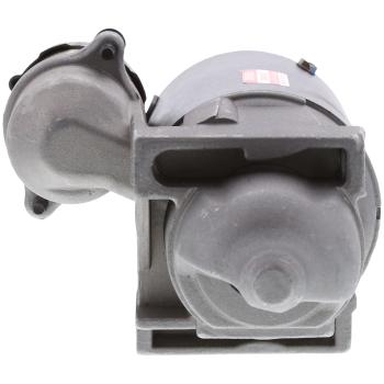 1992 Pontiac Firebird Starter Motor Denso 2805156 image 1 of 2