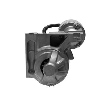 1983 Oldsmobile 98 Starter Motor Denso 2805160 image 1 of 2