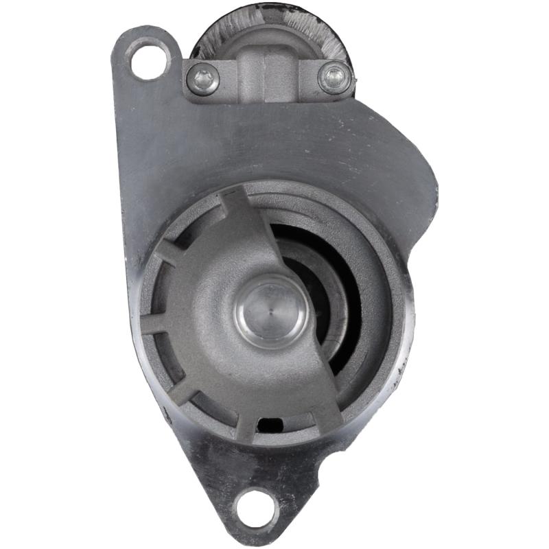 Denso 2805308 Starter Motor product image 1 of 2