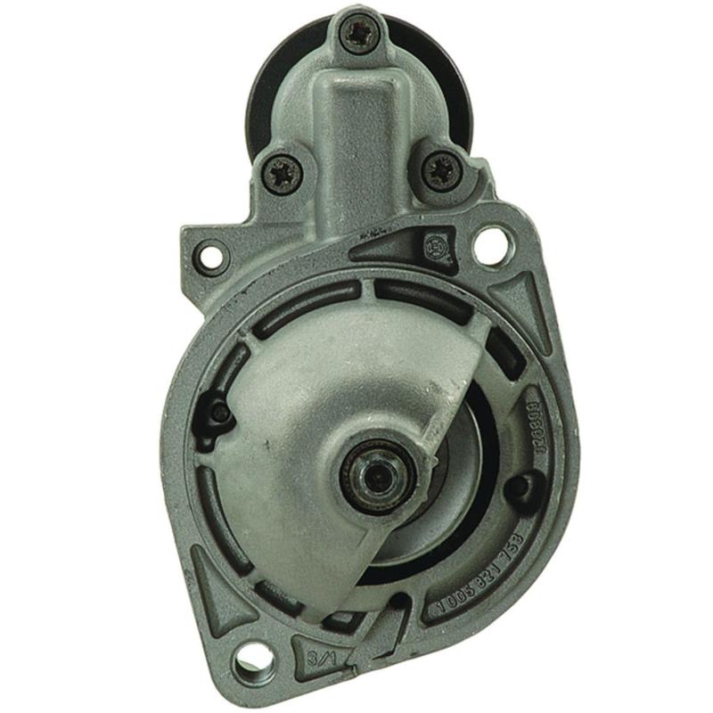 Denso 2805352 Starter Motor product image 1 of 2