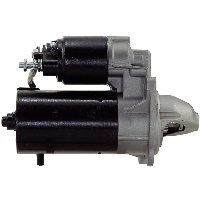 Denso 2805368 Starter Motor product image 2 of 2