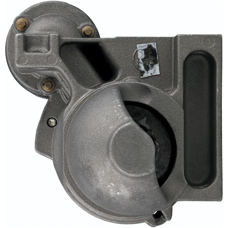 Denso 2805385 Starter Motor product image 1 of 2