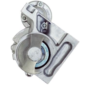 2006 Pontiac G6 Starter Motor Denso 2805386 image 1 of 2