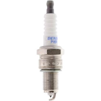 1969 GMC G15/G1500 Van Spark Plug Denso 3004 image 1 of 1