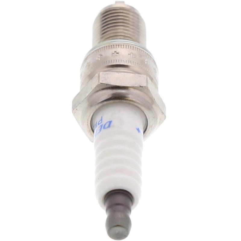 Denso 3004 Spark Plug product image 4 of 5