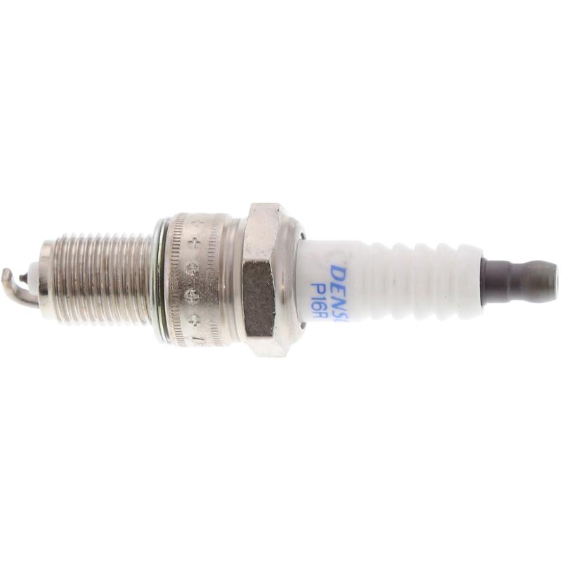 Denso 3004 Spark Plug product image 5 of 5