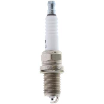 1987 Jaguar XJ6 Spark Plug Denso 3007 image 1 of 1