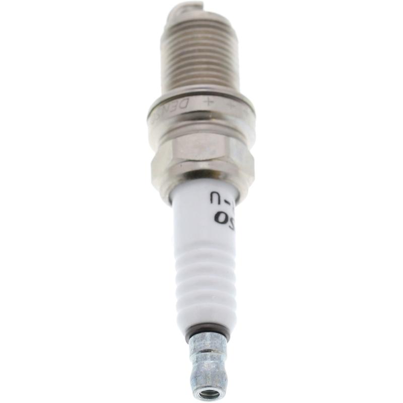 Denso 3007 Spark Plug product image 4 of 5