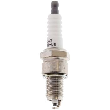 1995 Dodge Caravan Spark Plug Denso 3014 image 1 of 1